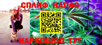 гашиш Новозыбков