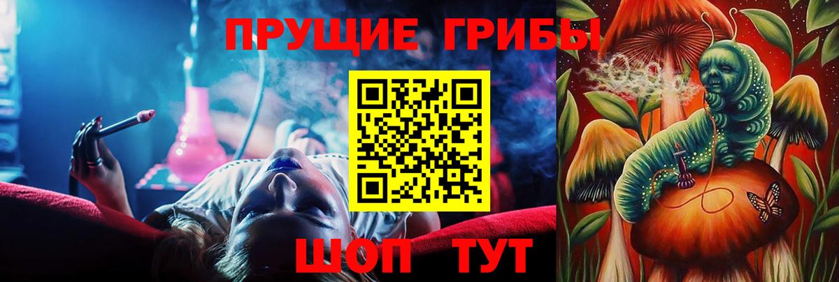 Советская Гавань  Галлюциногенные грибы GOLDEN TEACHER  Вход с VPN 